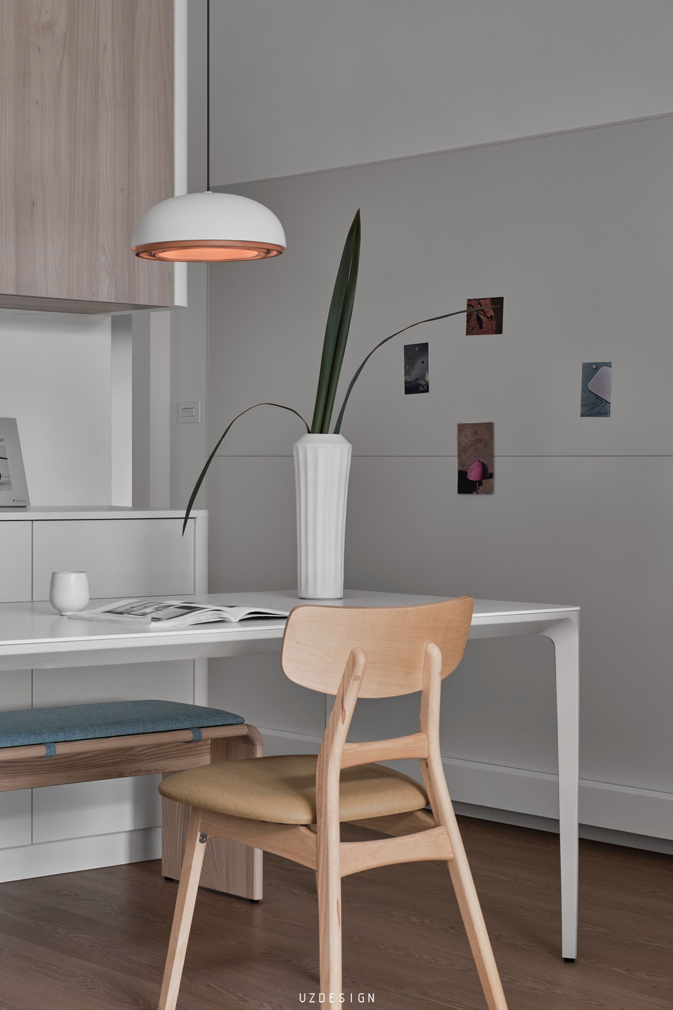 间奏丨寓子设计-14