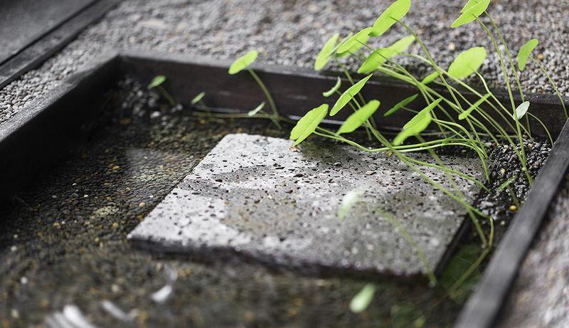 本则设计事务所-41