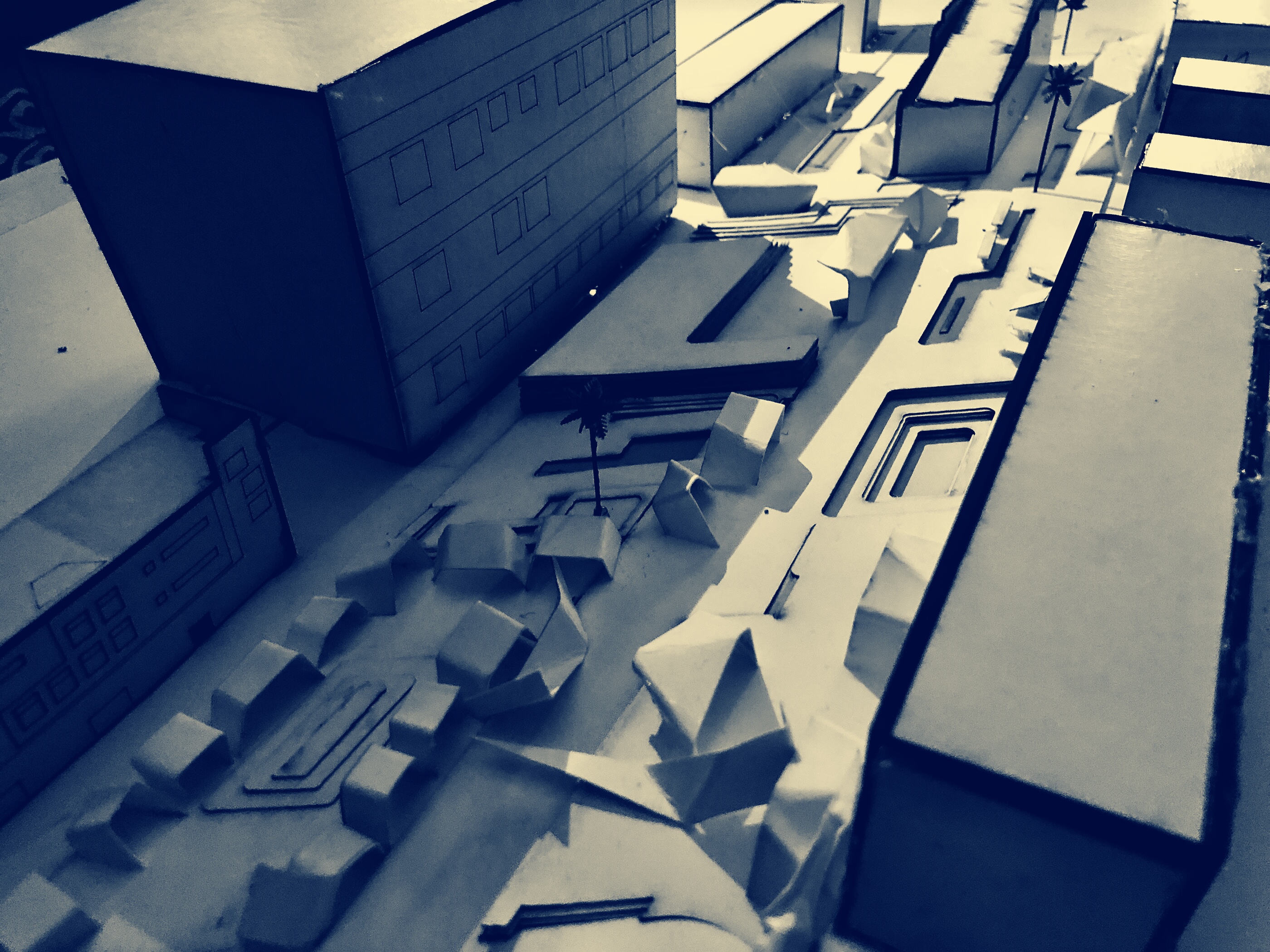 重新设计城市街道-7