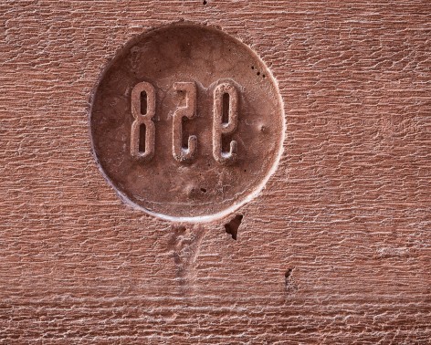 波兰卡廷惨案纪念空间-11