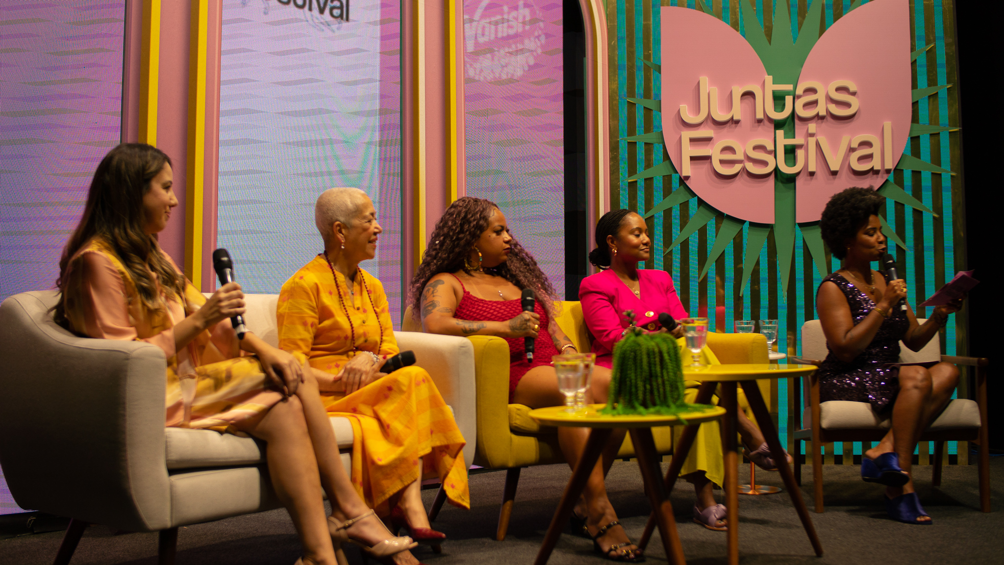 Festival Juntas - Live Youtube-21