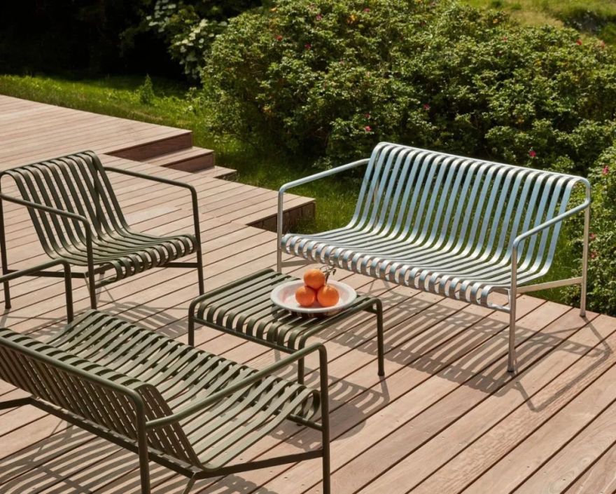 BASF 英国总部丨5plus Architects-55