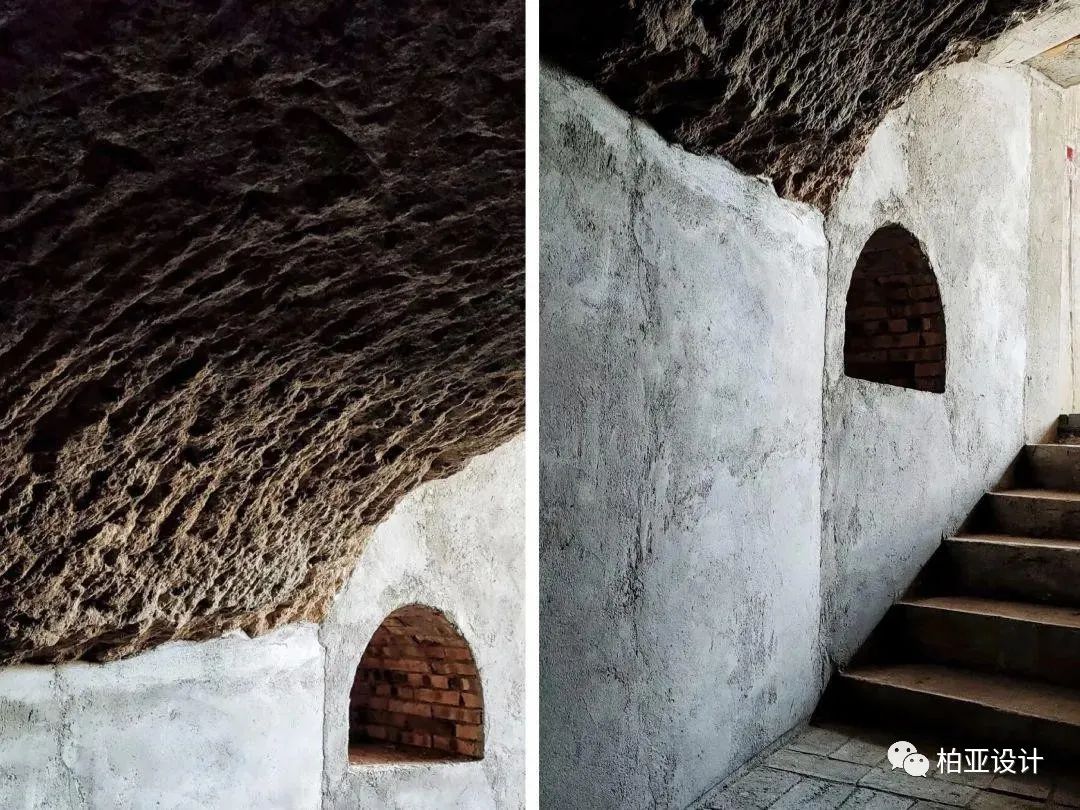 里想森林﹒临潼丨柏亚设计-22