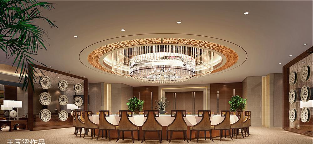 
高新区管委会 -6