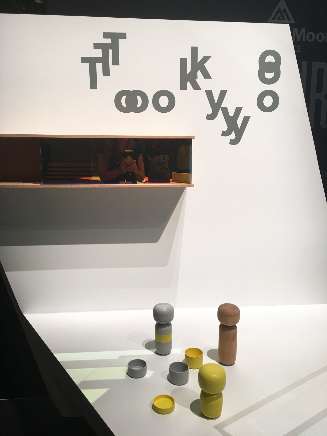 温哥华 IDS 2017 展会亮点 | 10 个独特设计作品-11