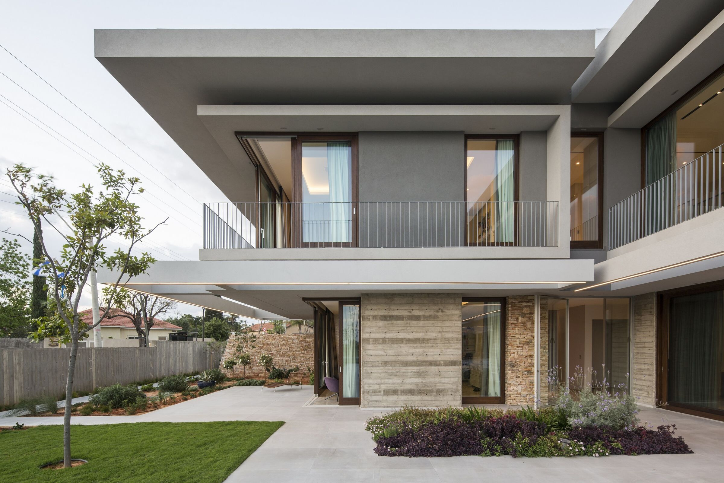 特拉维夫之家-29