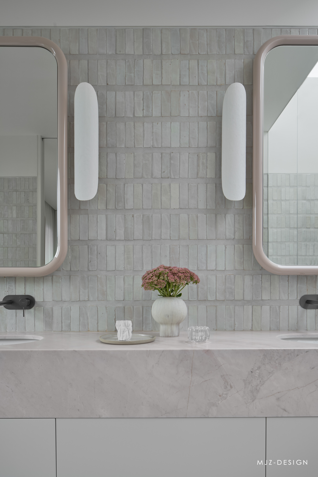 长屋丨澳大利亚墨尔本丨MIM DESIGN-47