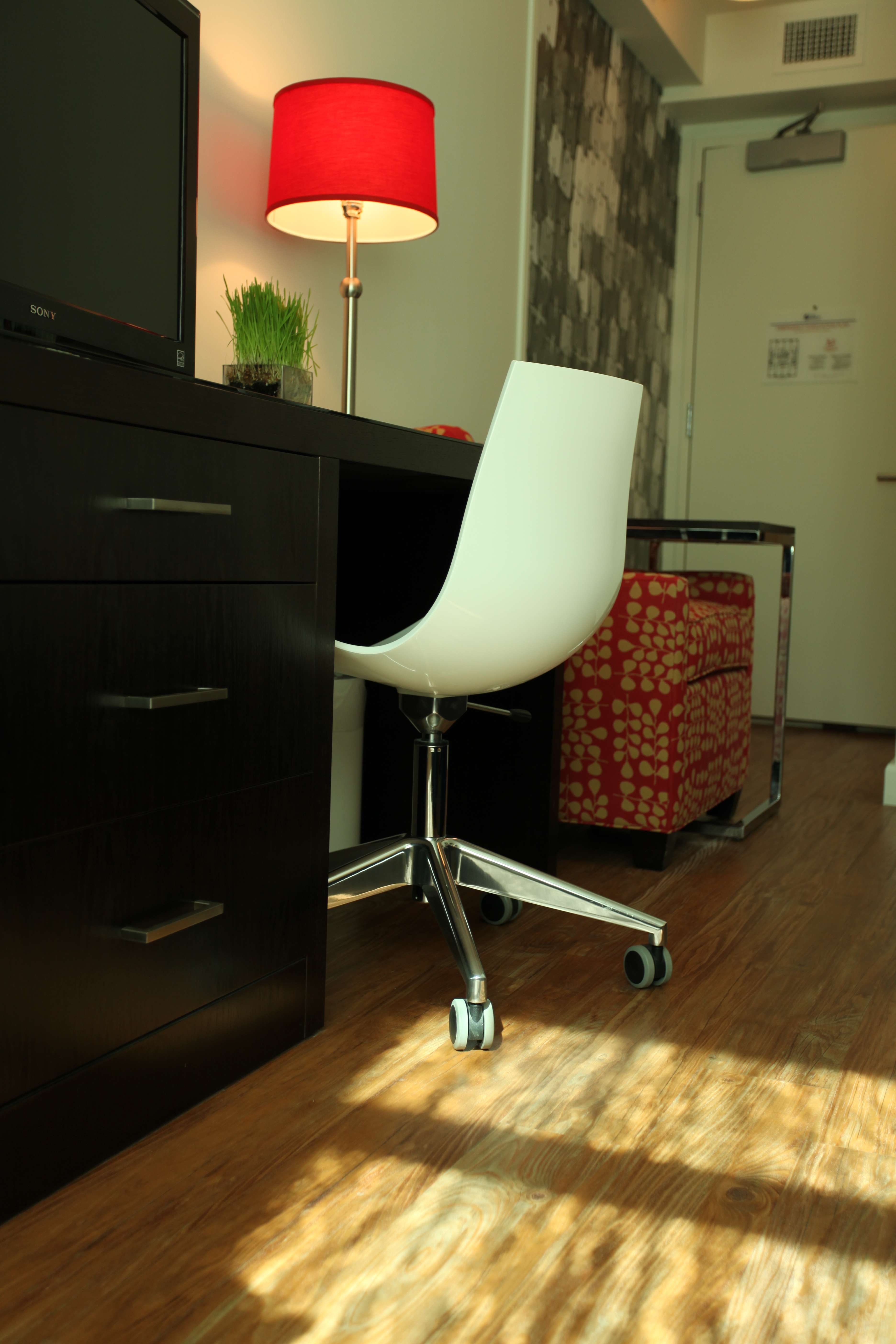 HOTEL INDIGO CHELSEA NYC-15