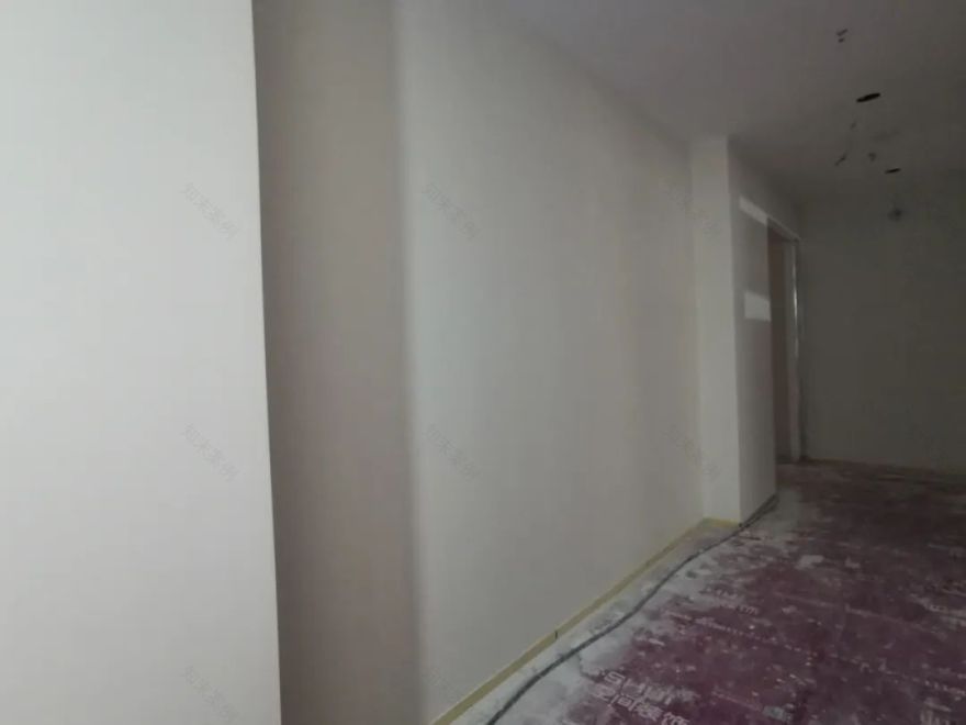 山水新馆神仙颜值,一站式家装体验等你来-27