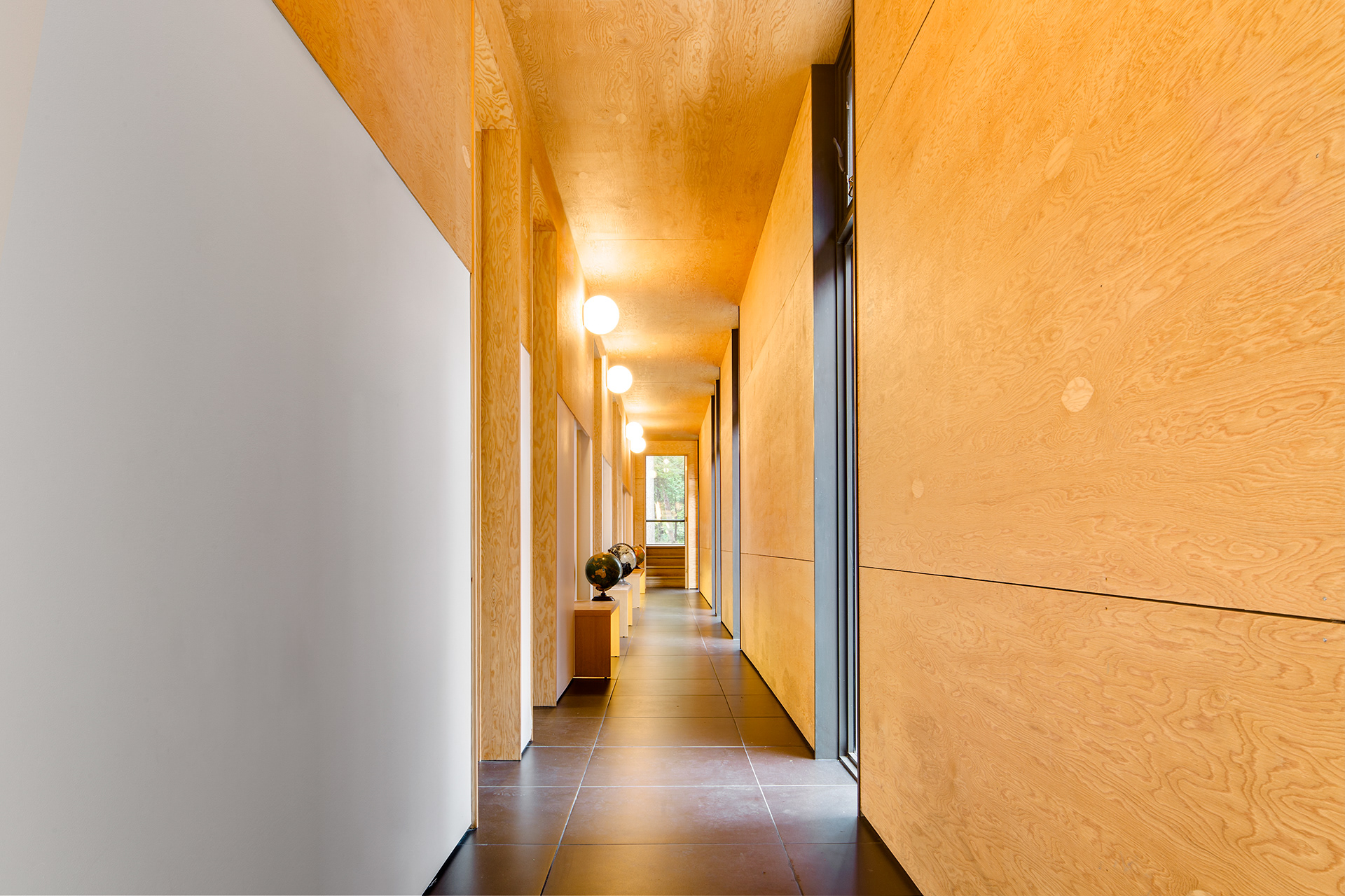 MAFC.005.3 Freeman, Mafco House (2016)-11