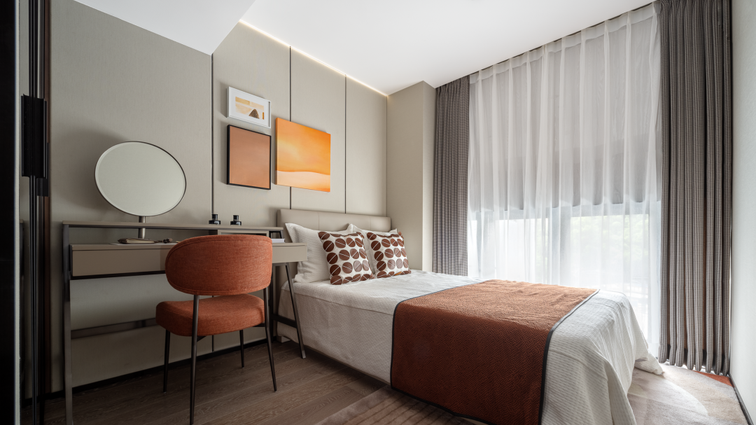 深圳商墅 C12丨中国深圳丨佰思创意设计-21