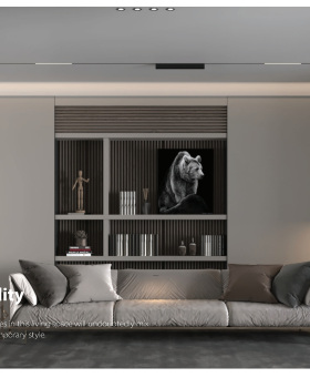 HANS HOME CATALOGUE