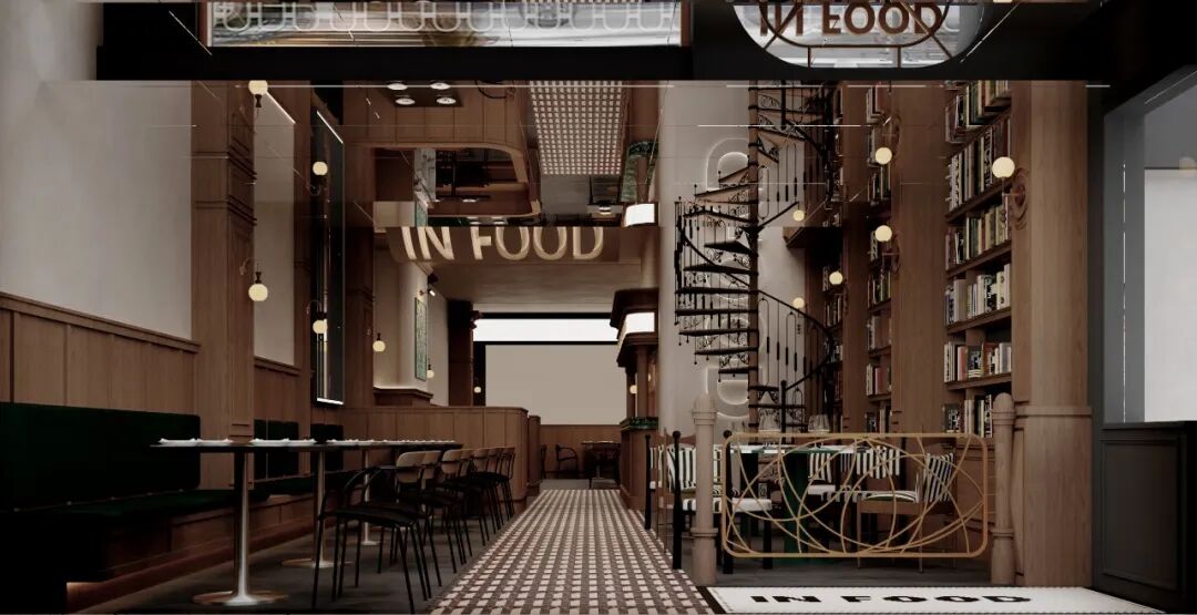 EFTDESIGN｜INFOOD黑金旗舰店-11