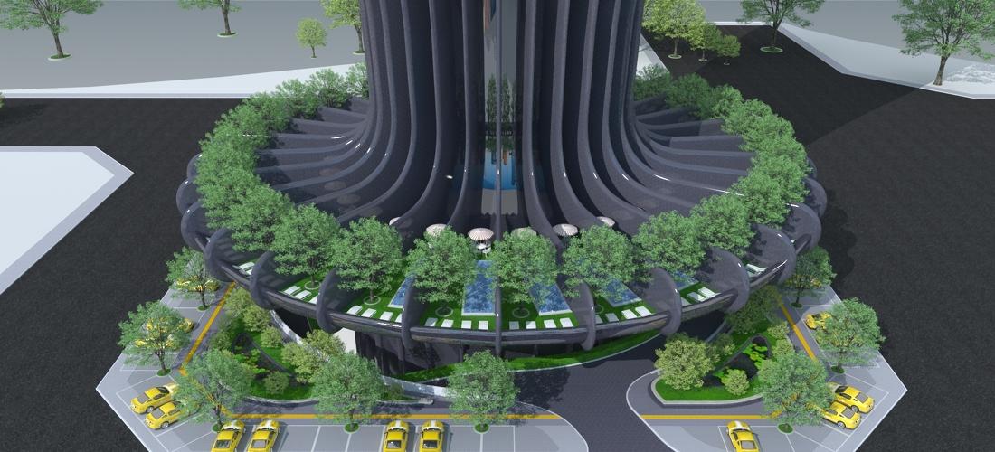 国家技术标准创新基地-16