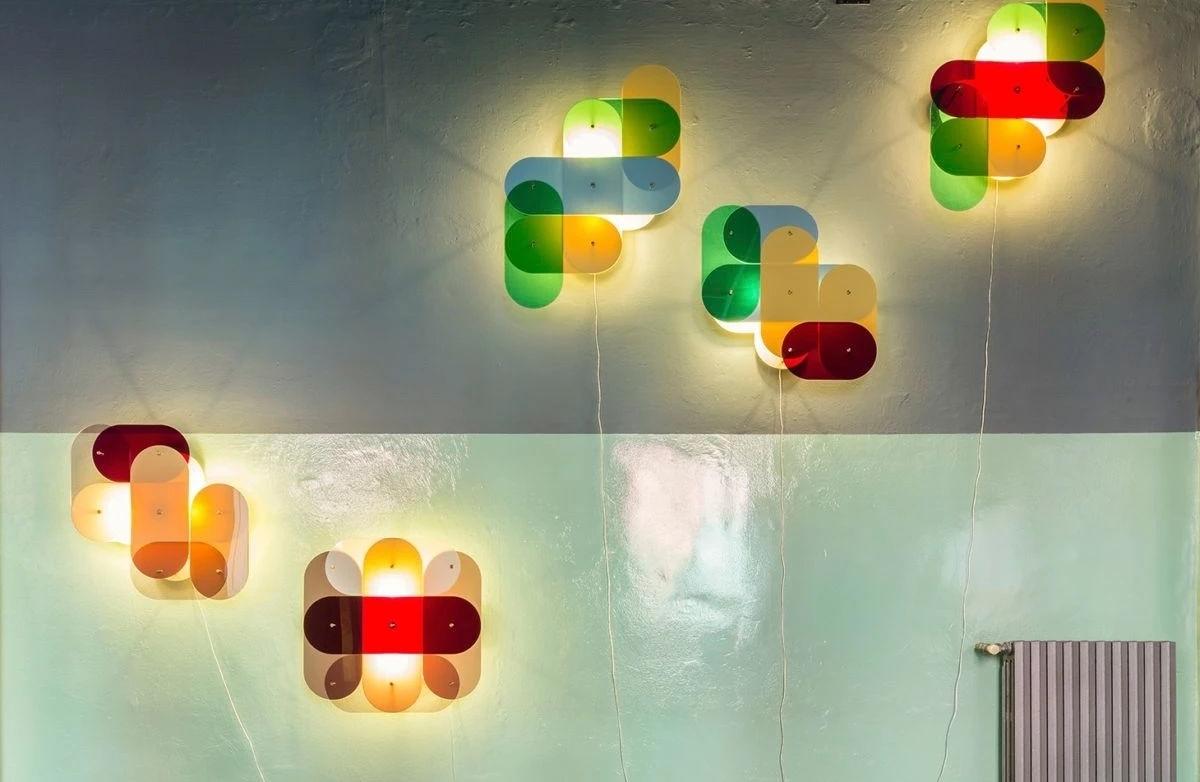 Dimore设计--新案例合集-90