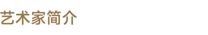 风语筑｜东坡乐事凤谷驿：五指作棚，在山水间顺势而为-20