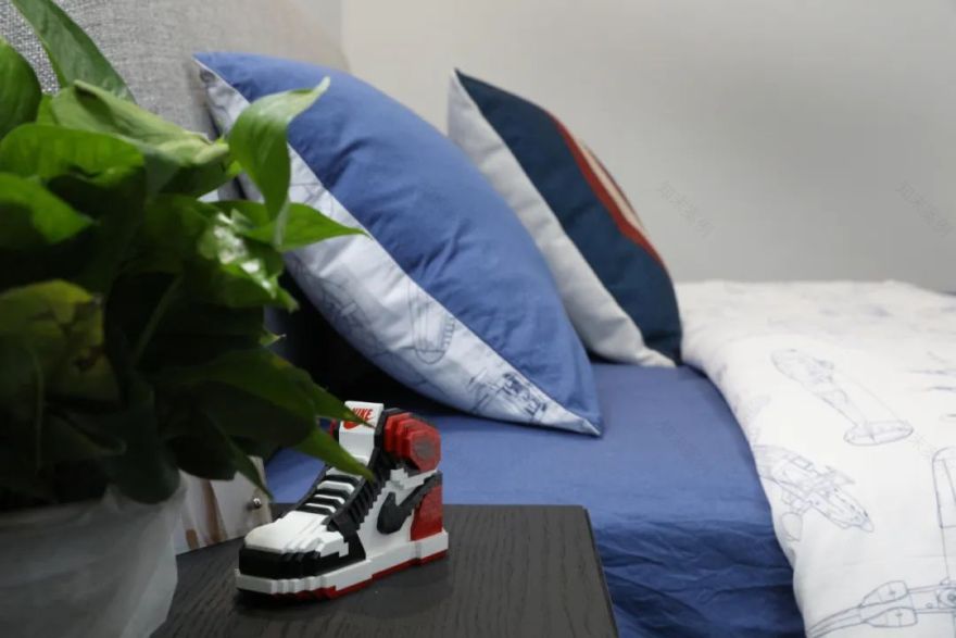 《初》- 轻生活,内心富有充盈,生活方能从容-30