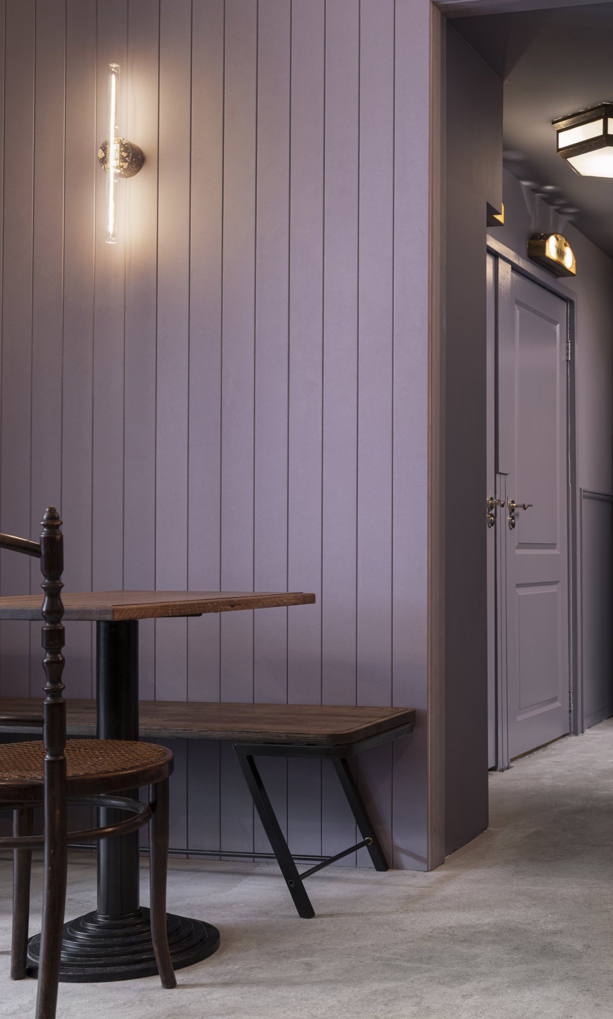 阿姆斯特丹"宝石咖啡馆"-8