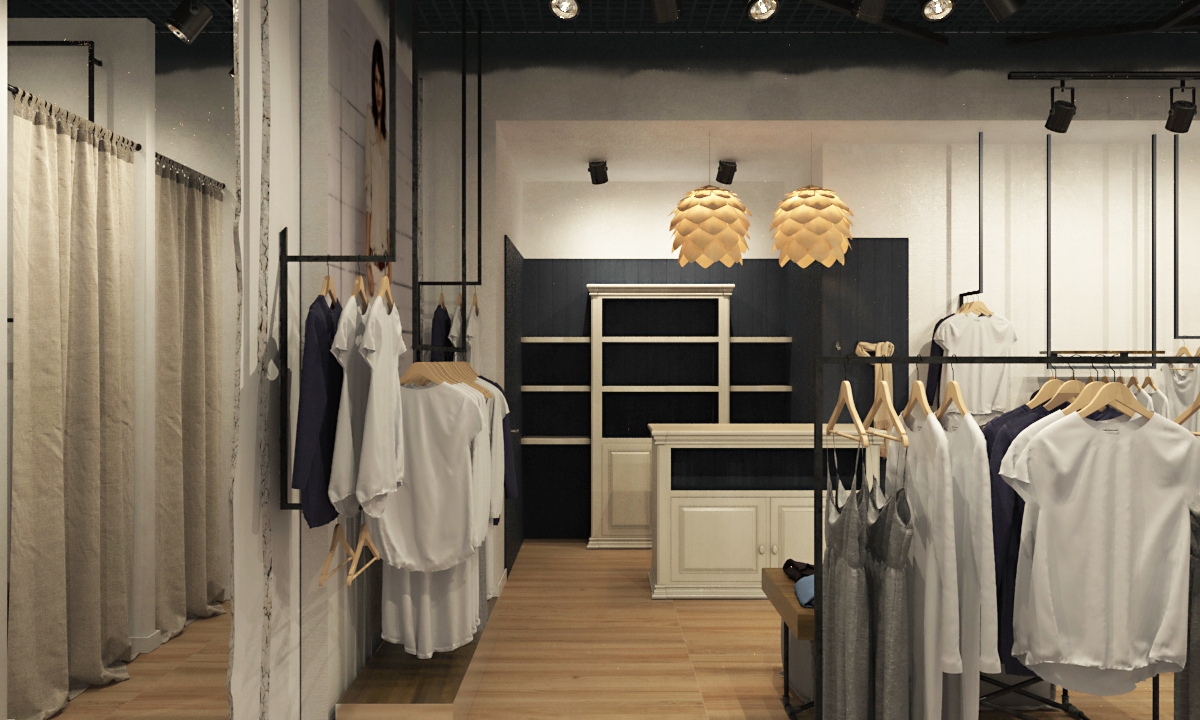 丫丫（若YAYA为人名或特定名称，一般音译为丫丫 ） 丨俄罗斯伊尔库茨克丨Alex Sharlanov-6