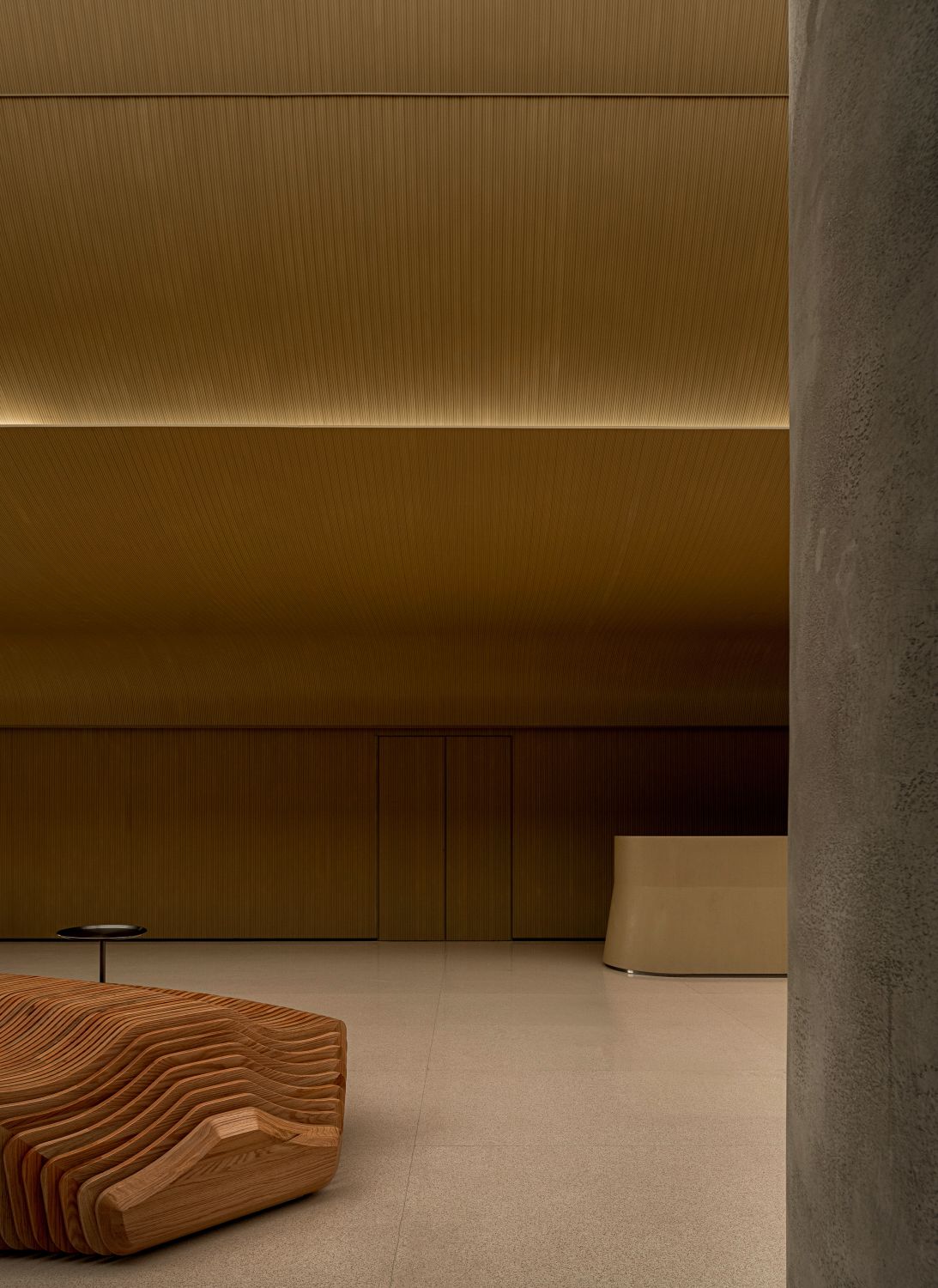 云之溪丨中国沈阳丨浆果设计研究所-43