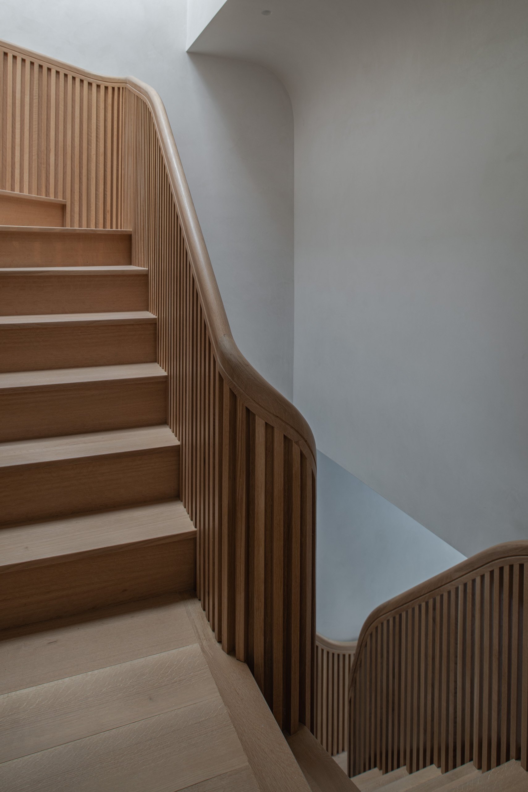 簪楼丨美国波士顿丨J. Jih-80