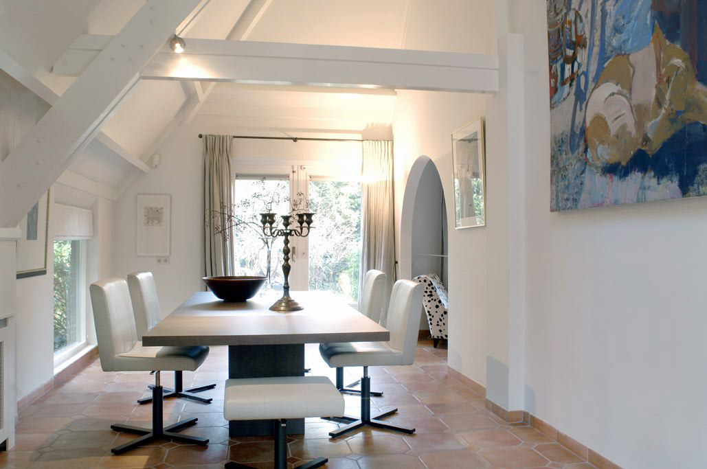 荷兰拉伦精美住宅出售项目-15