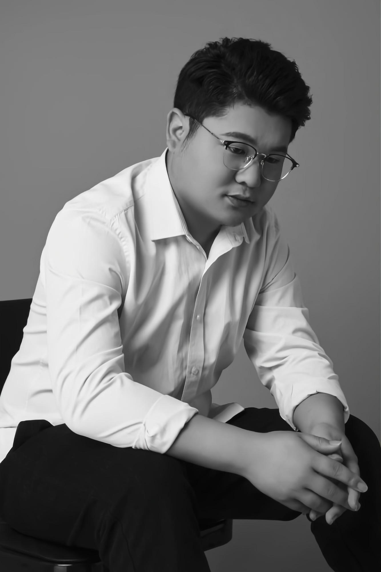 上湖城章丨中国宁波丨端石设计事务所-82