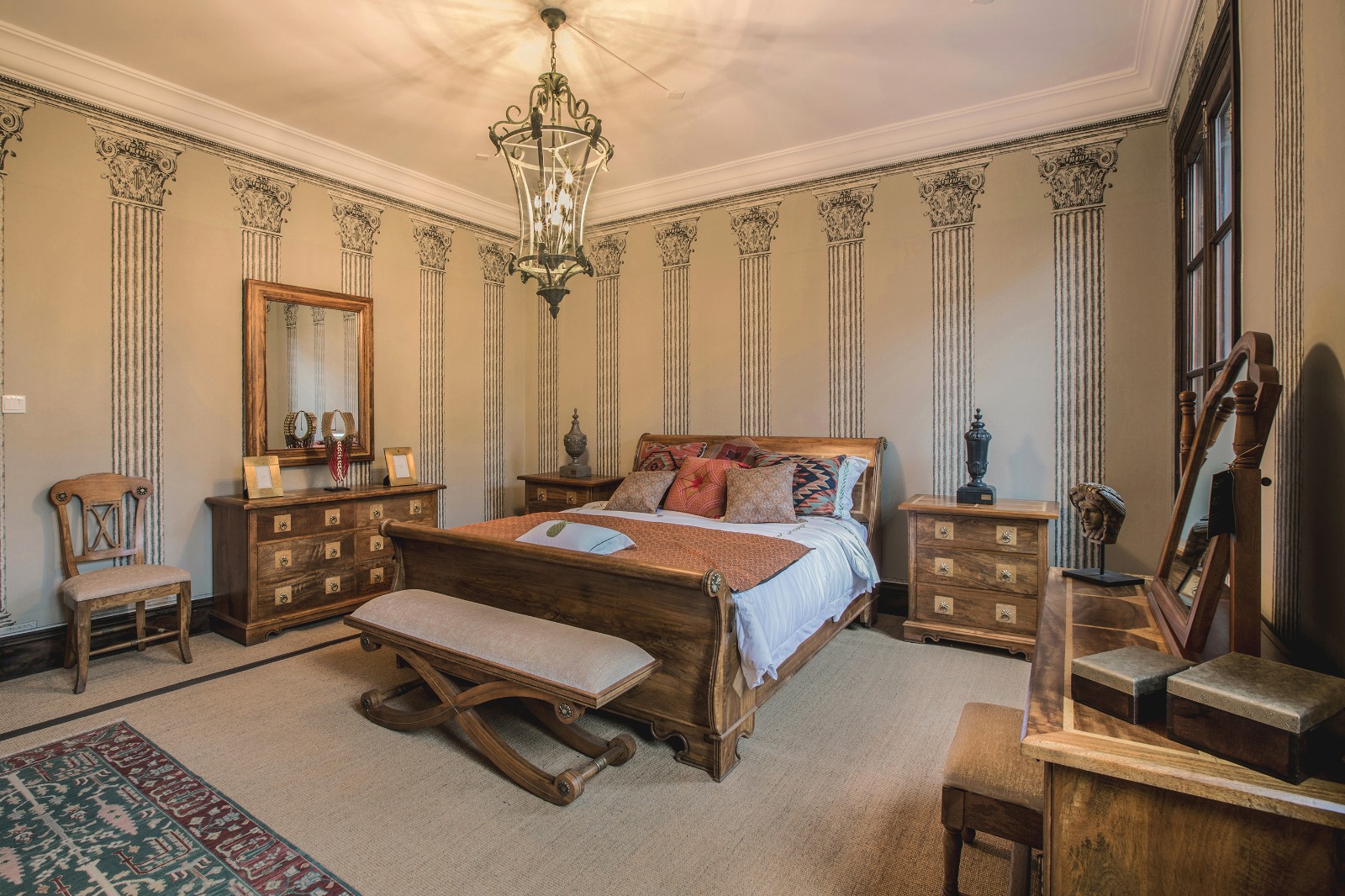 MC家居概念馆-11