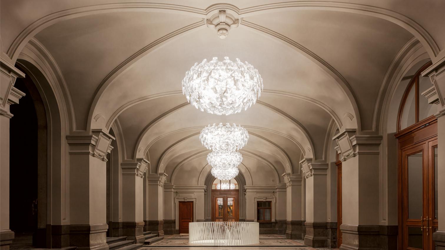 安特卫普艺术博物馆重新开放丨比利时安特卫普-7