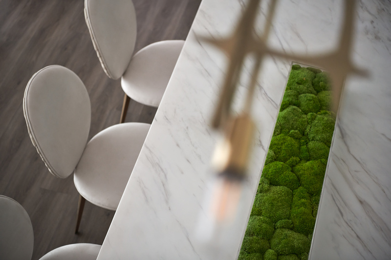 深圳承恩设计事务所丨中国深圳-13