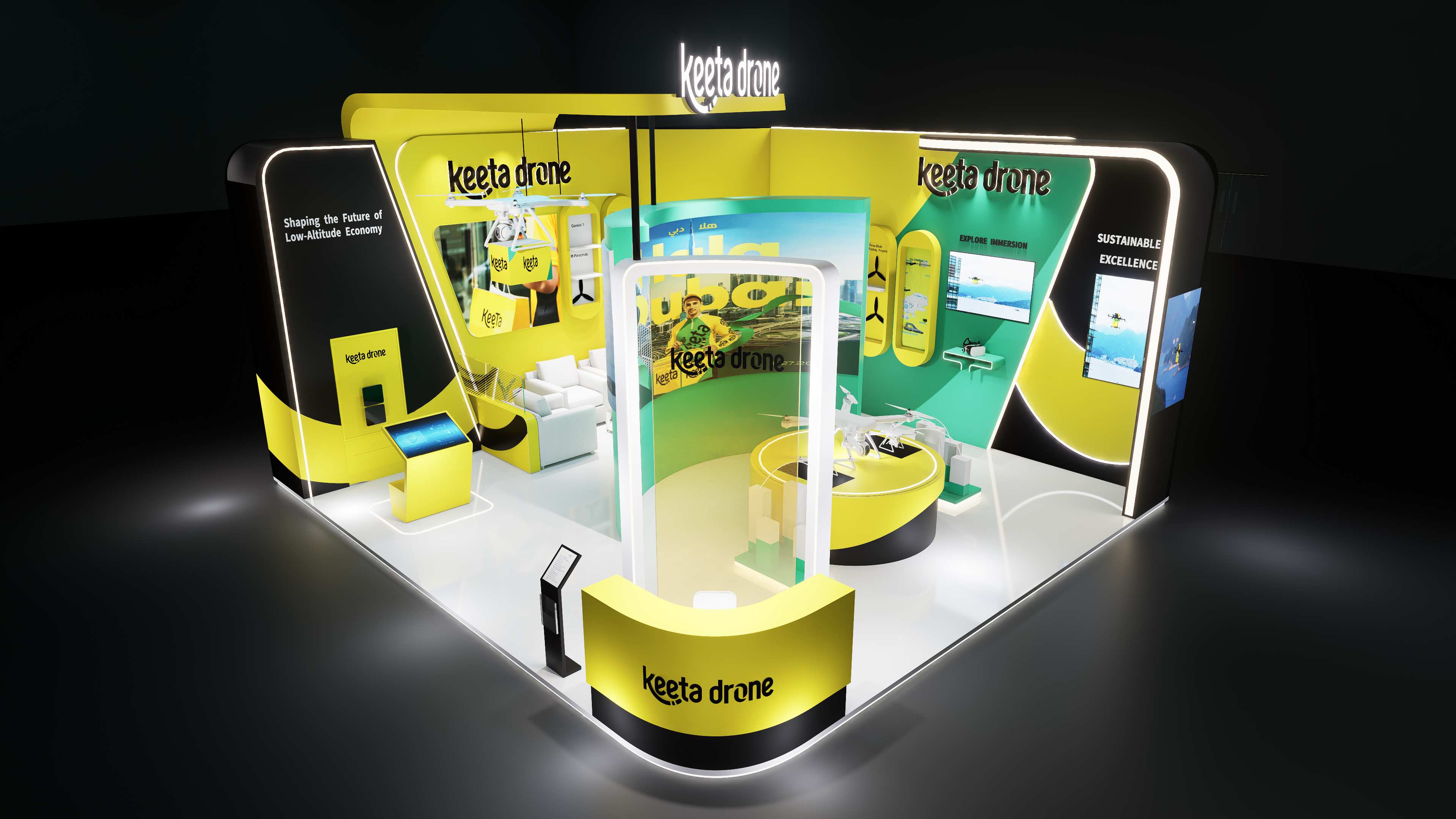 KEETA@DUBAI AIR SHOW (APPROVED DESIGN)-6