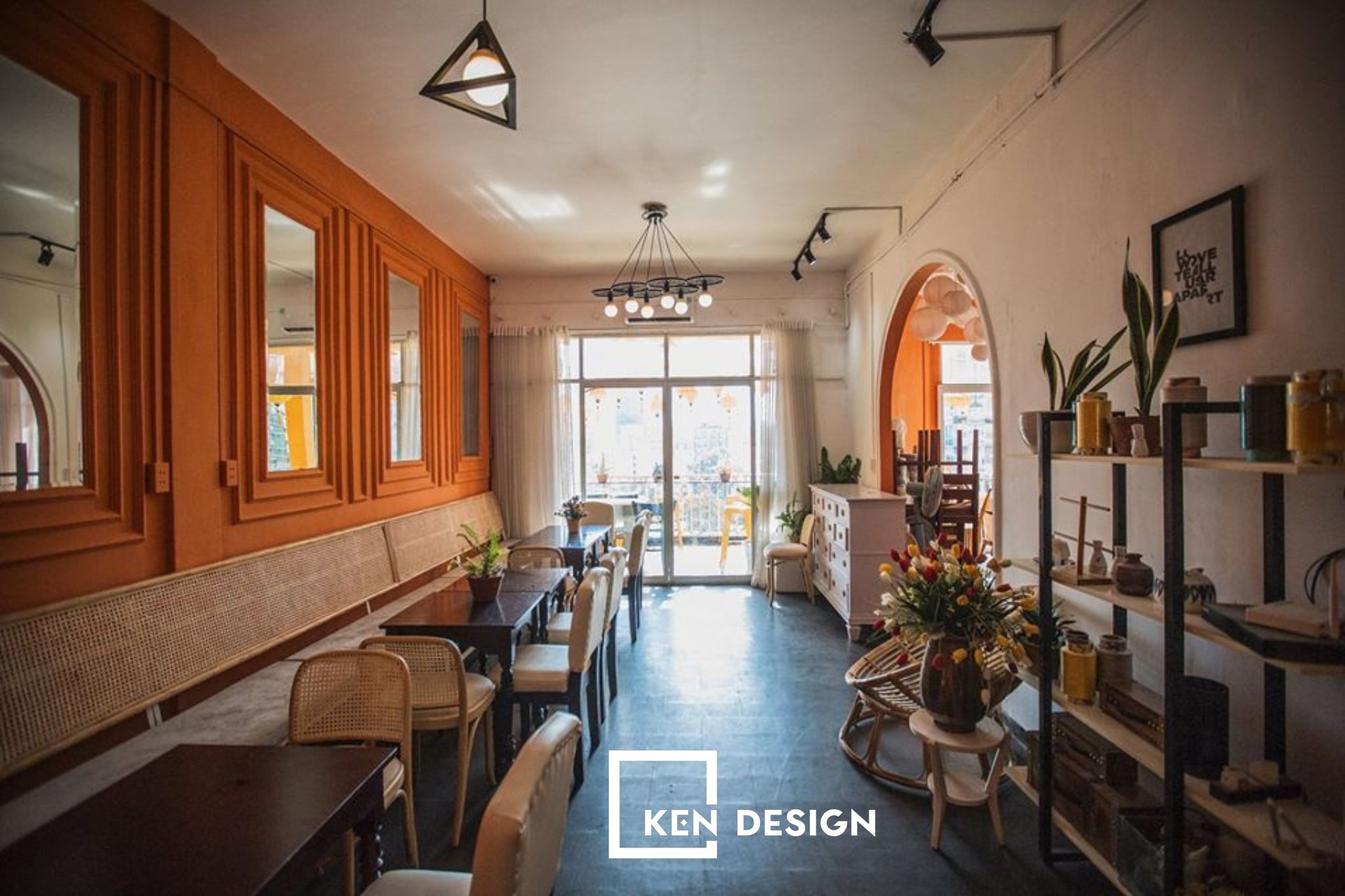 丨越南胡志明市-52