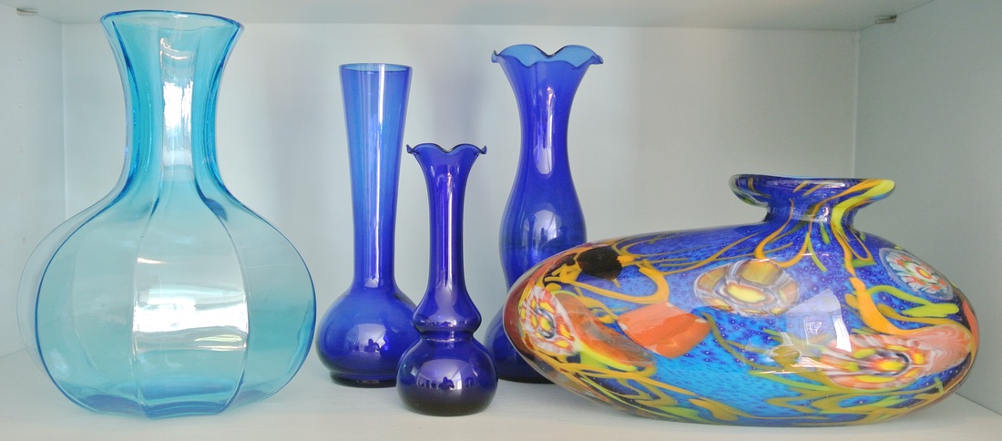 第十西街重新设计丨blog  the redesign company-38