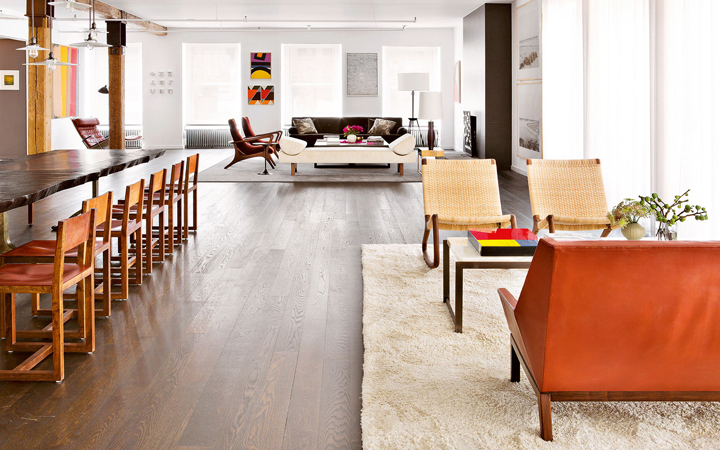 丨黎巴嫩贝卡-8