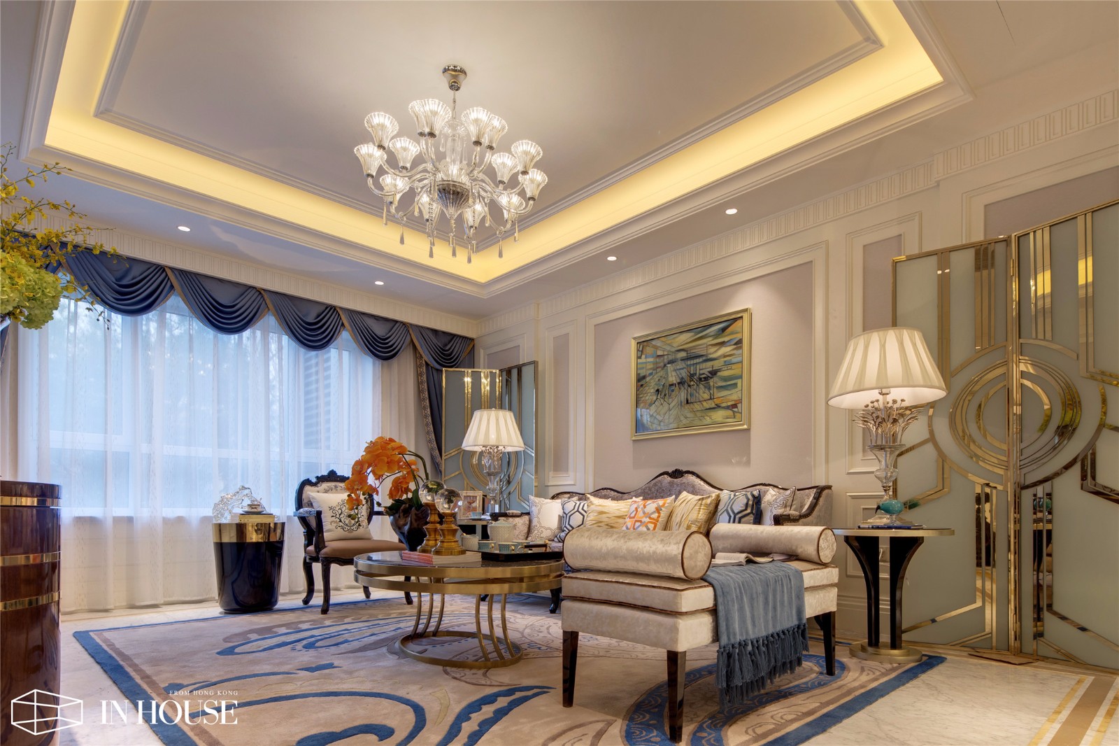 融创中新国际城-2