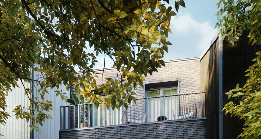 CGI: Newbie in the hood-15