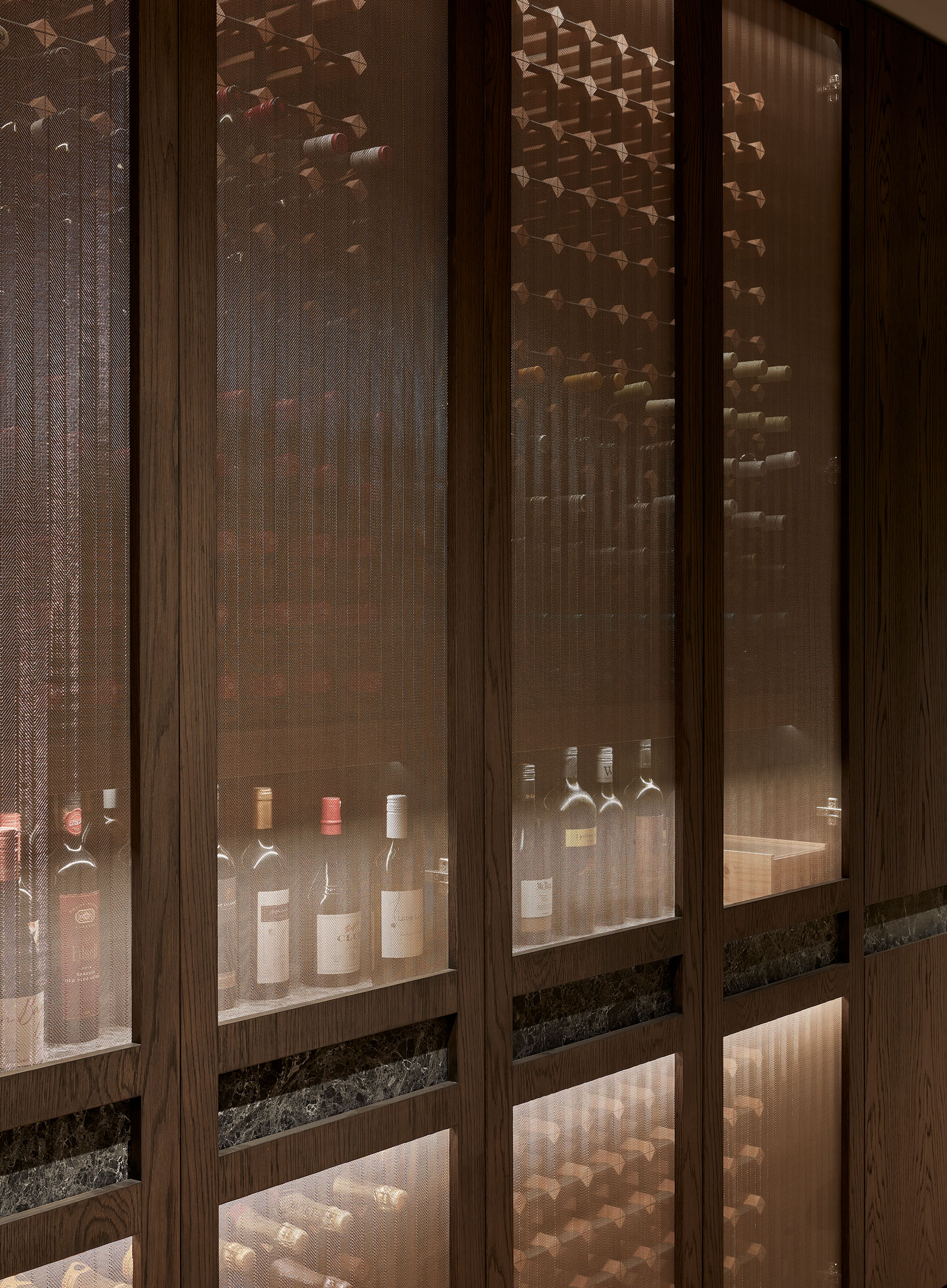 罗克利住宅区丨澳大利亚丨Workroom-37