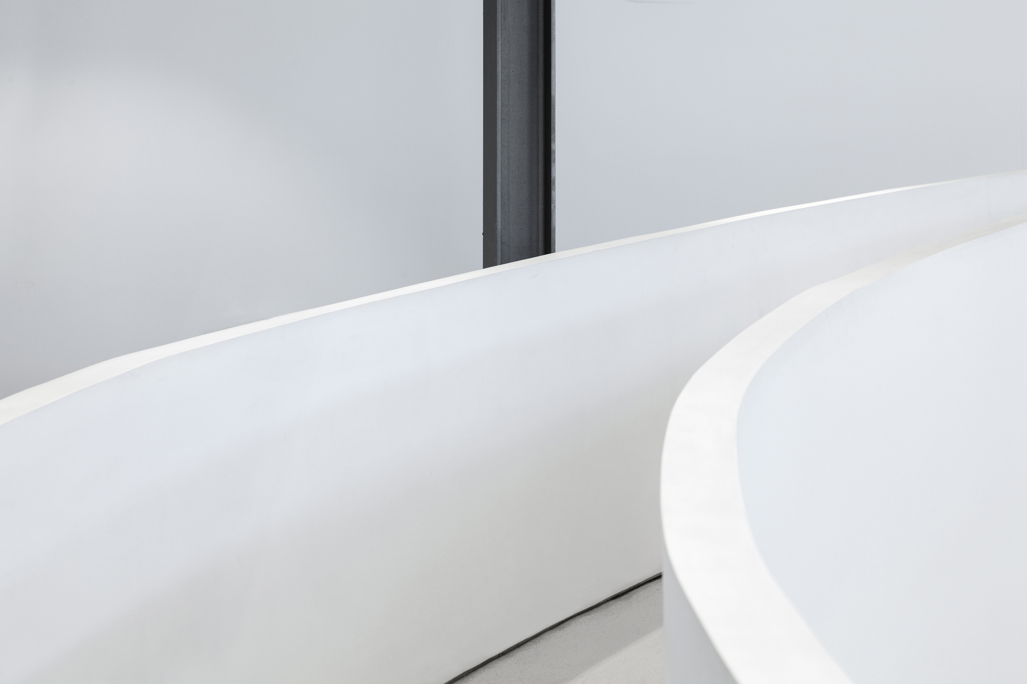 希腊最大药房,Klab 打造独特购物体验-35