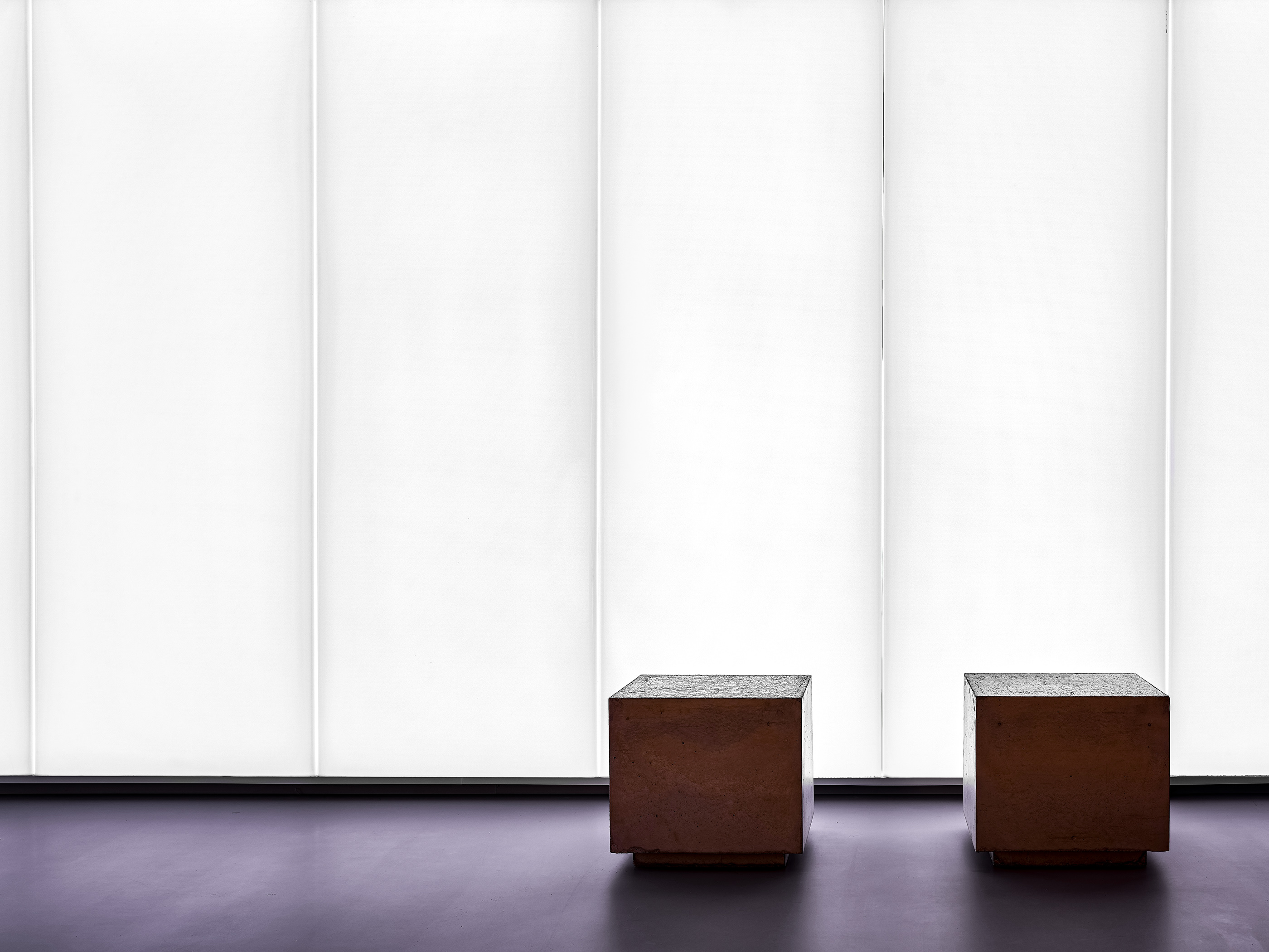 MIRAGE 电影院丨俄罗斯丨DA bureau-26