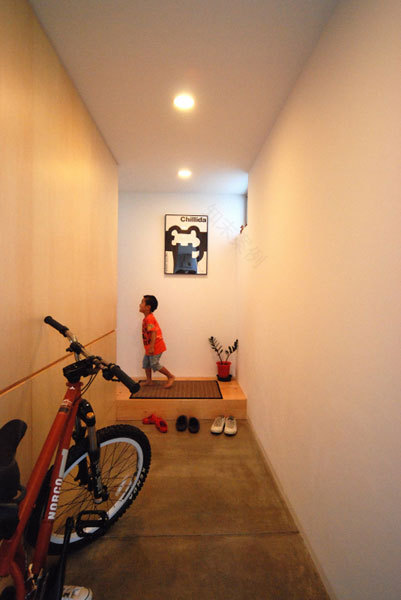 丨日本宫崎丨有限会社COGITE-18