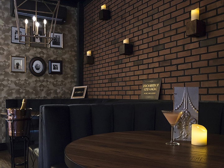 纽约地下秘密酒吧“夏洛特私语”-11