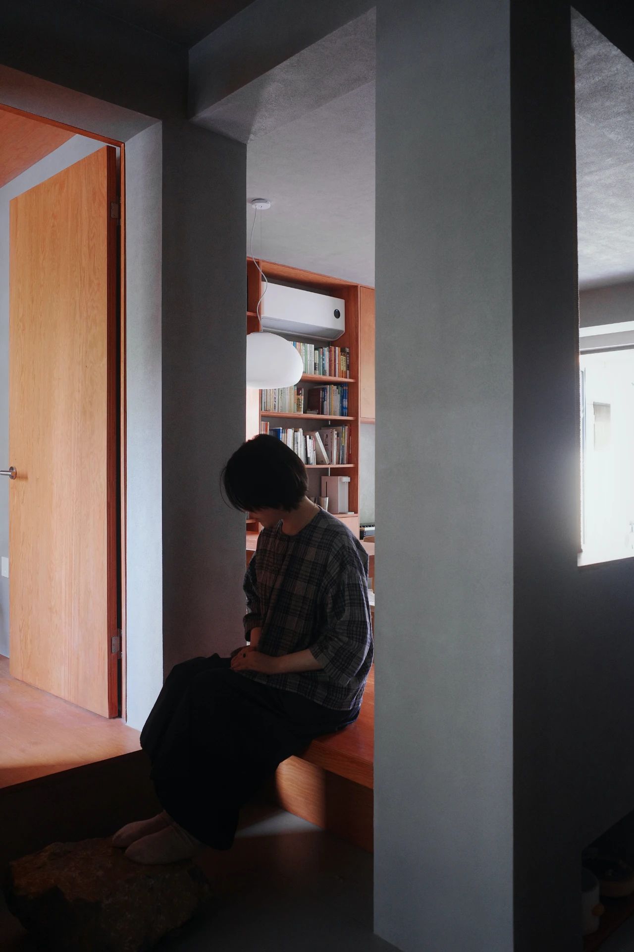 《我的前半生》制作人之家丨中国上海丨张萍-125