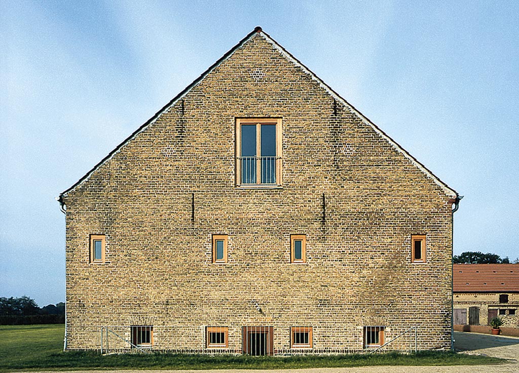 丨Simon Bange等四人-1