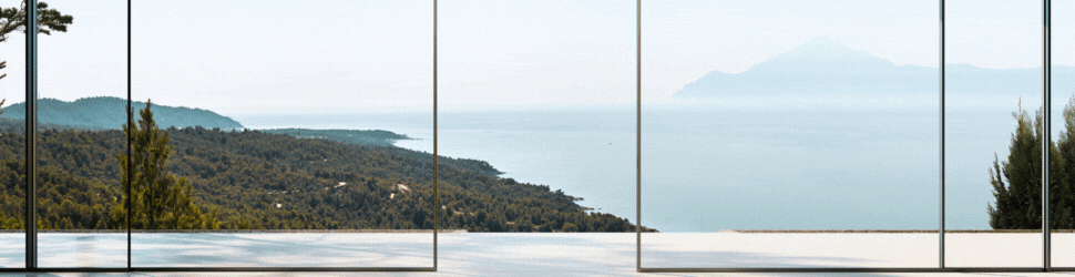 丨希腊雅典丨希腊被动式建筑研究所-7