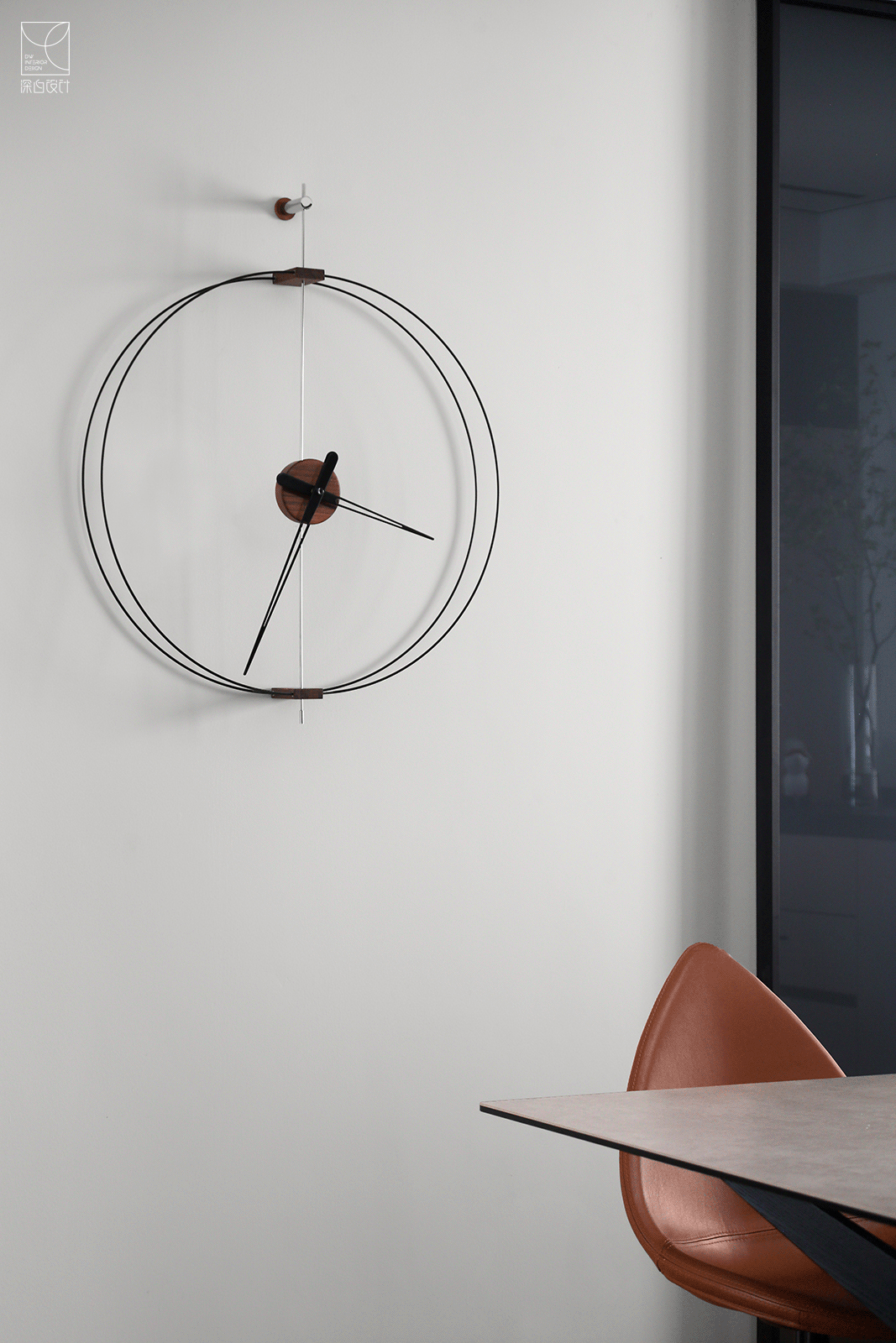 SILENT SPACE 缄默空间-37