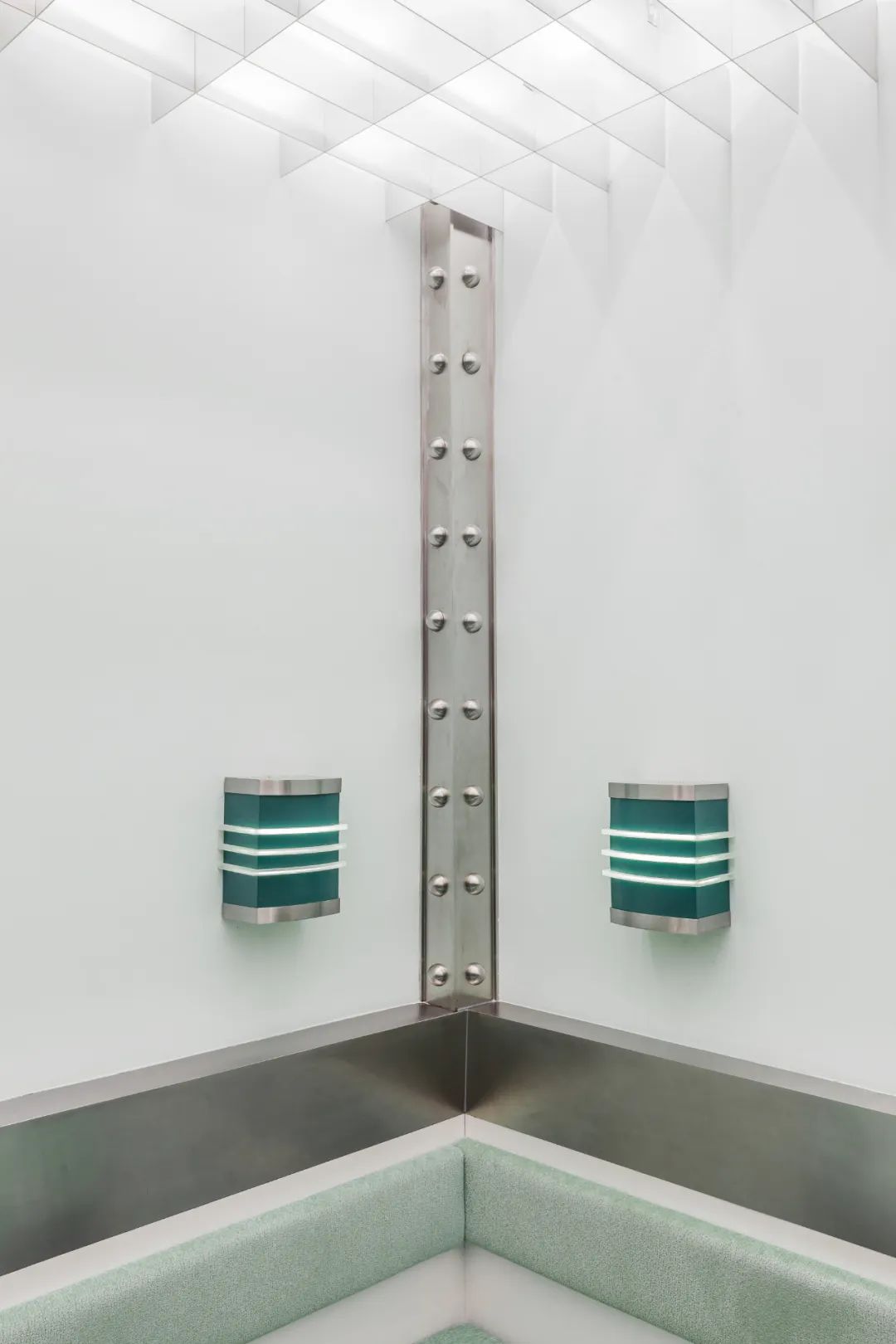 香港华心糖水铺-57