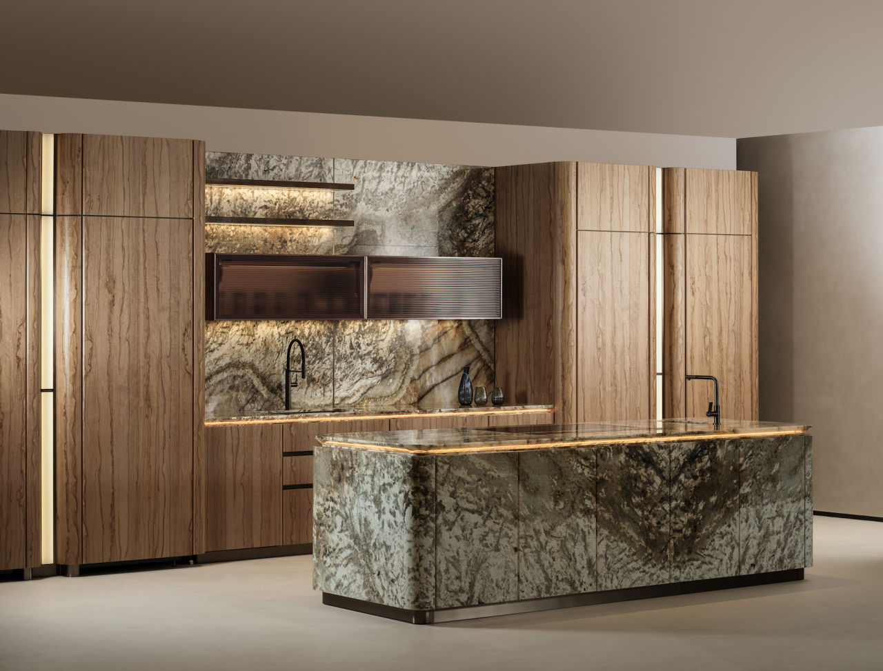 Visionnaire上海旗舰店丨中国上海-29