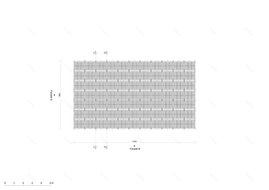 淡季亭丨西班牙丨KOSMOS Architektur & Design-26