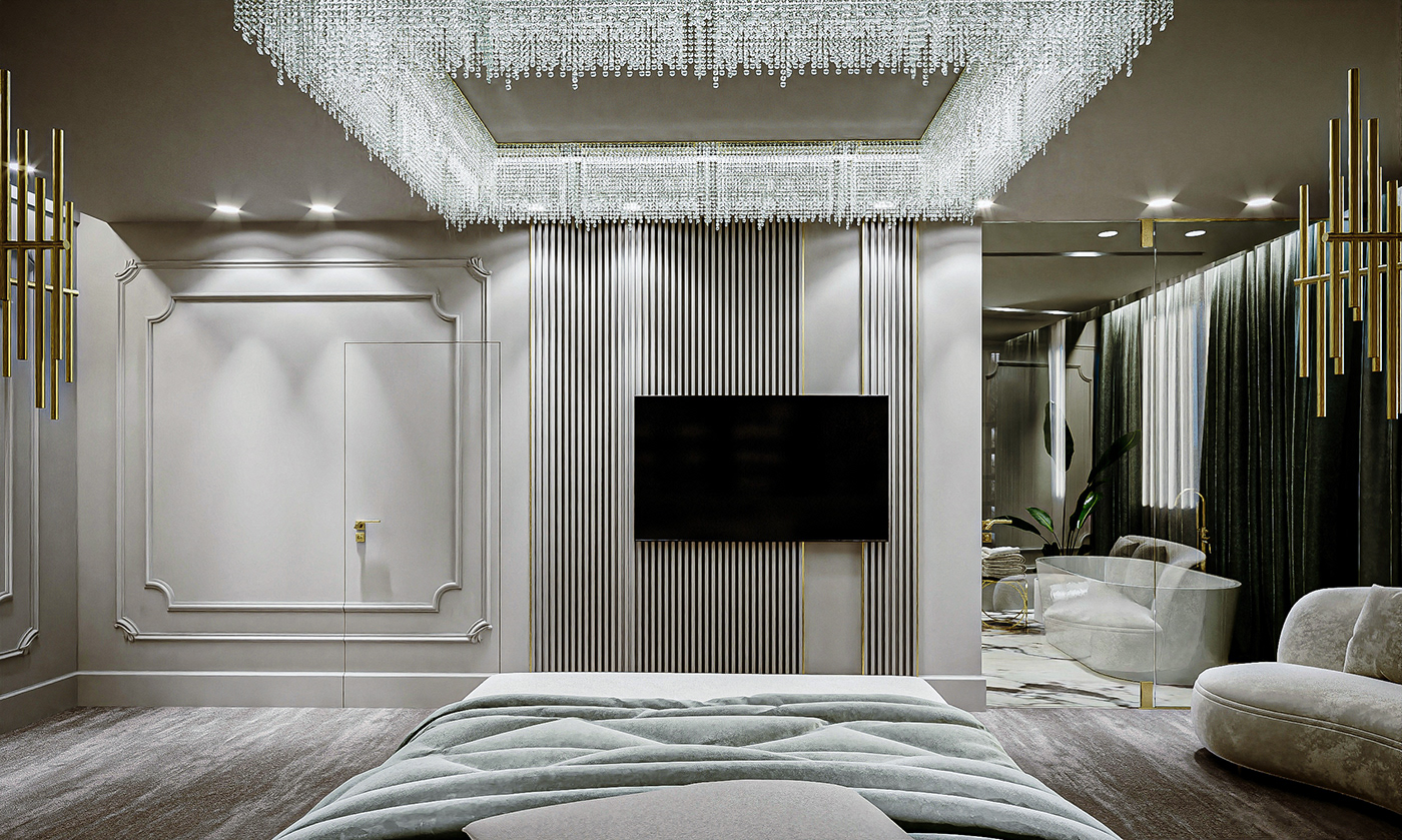 Anastasiya Gushchina丨罗马尼亚-3