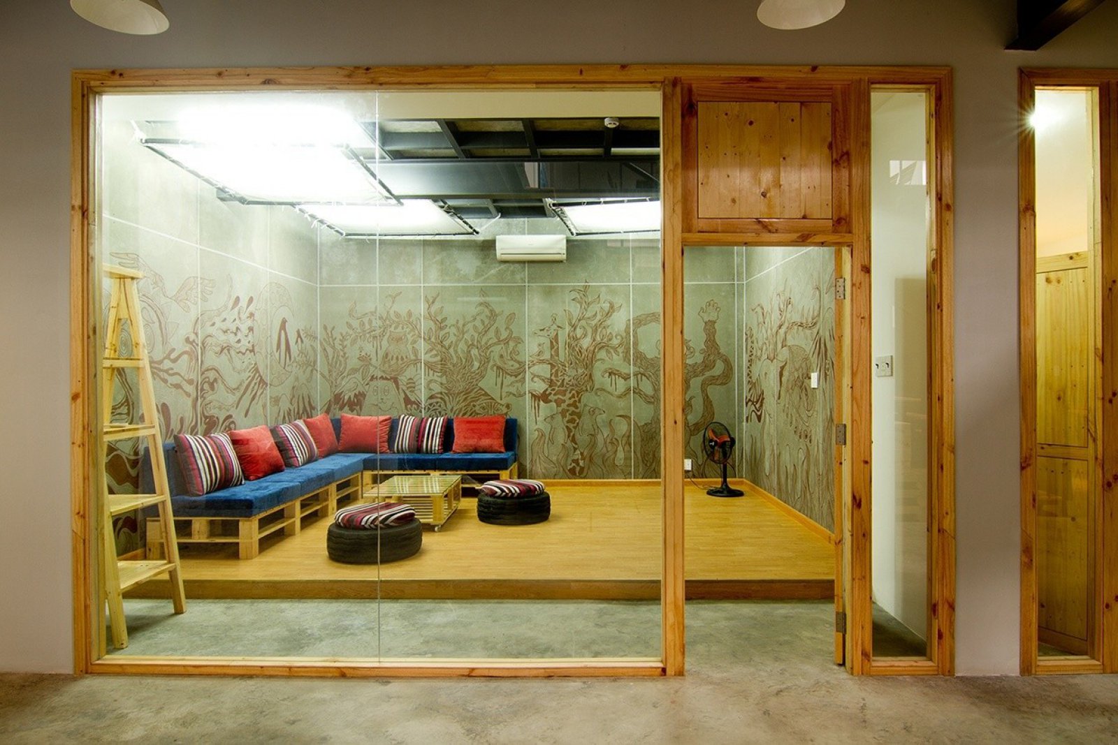 越南数码工作室-6